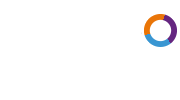 Klood Digital