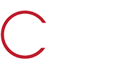 Brunnhofer Startup Services