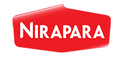 Nirapara